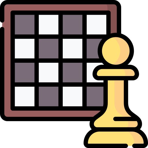 c7c5.com logo